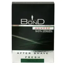 bond-fresh-woda-po-goleniu-100ml