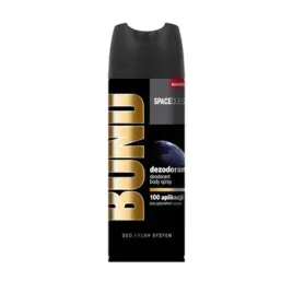 bond-spacequest-dezodorant-150ml