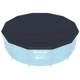 pokrywa-na-basen-flowclear-366-cm