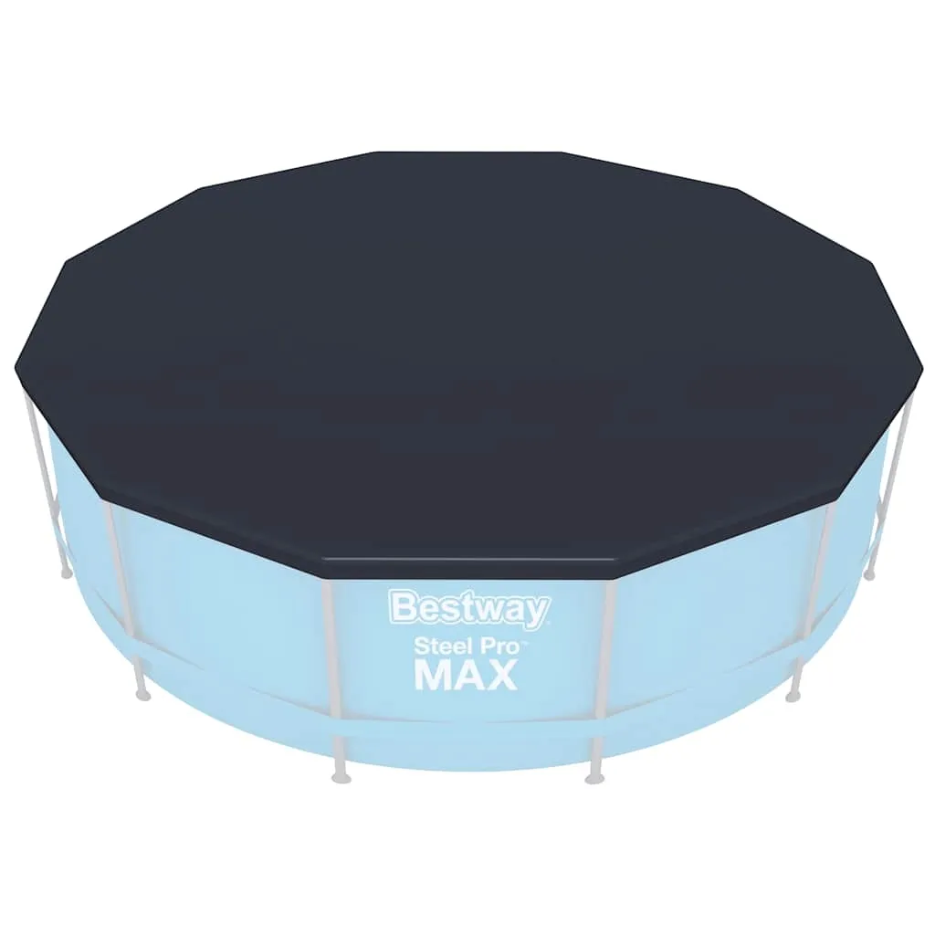 pokrywa-na-basen-flowclear-366-cm