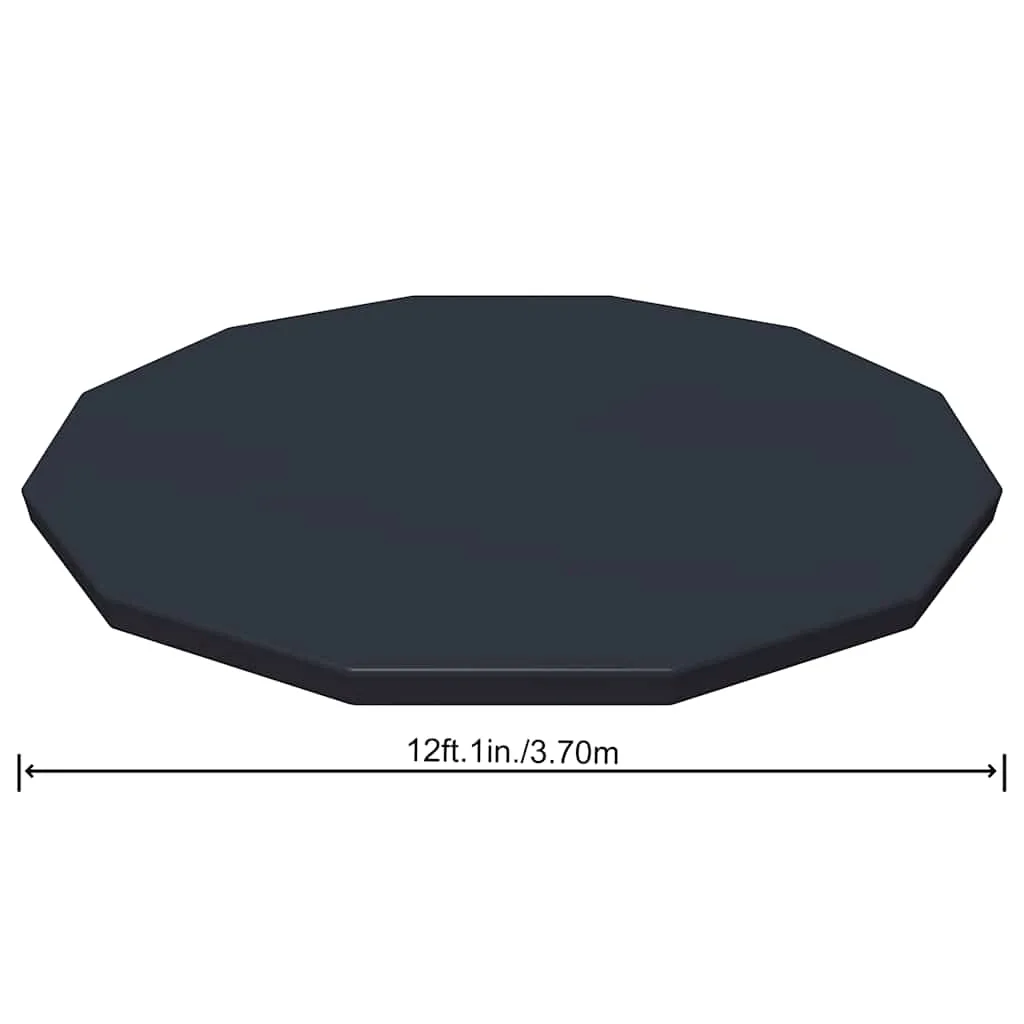 pokrywa-na-basen-flowclear-366-cm-stan-nowy