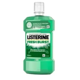 listerine-plyn-freshburst-500-ml