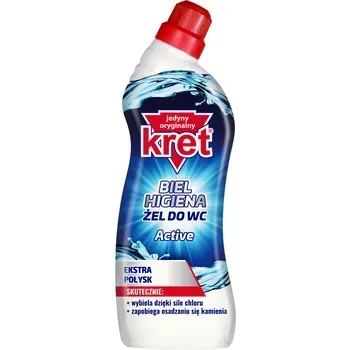 kret-zel-wc-750ml-active