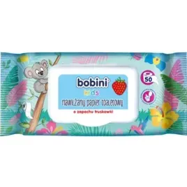bobini-kids-nawilzany-papier-toaletowy-50szt
