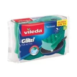 zmywak-profilowany-pur-active-vileda-2-szt