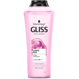 szampon-gliss-liquid-silk-400-ml