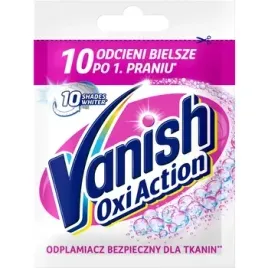 vanish-oxi-action-white-odplamiacz-do-bialych-tkanin-w-proszku-30g