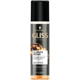 ekspresowa-odzywka-regeneracyjna-gliss-kur-ultimate-repair-200-ml