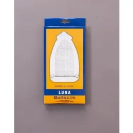 nakladka-na-zelazko-luna