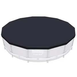 pokrywa-na-basen-flowclear-427-cm