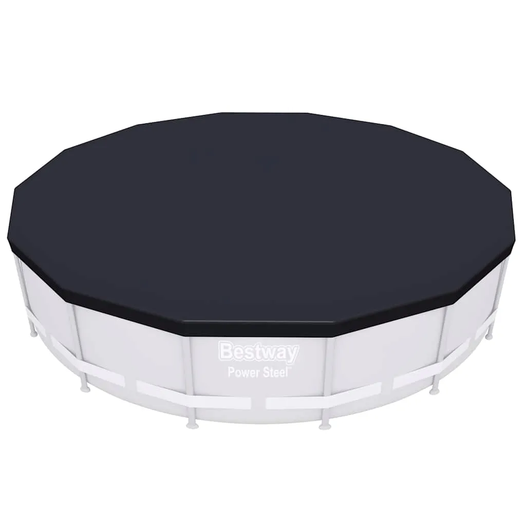 pokrywa-na-basen-flowclear-427-cm-stan-nowy