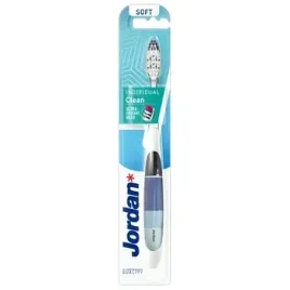 jordan-szczoteczka-do-zebow-individual-clean-soft