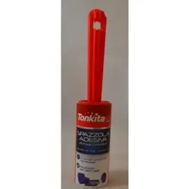 rolka-klejaca-arix-do-czyszczenia