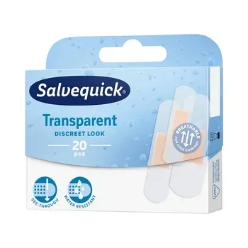 salvequick-plastry-transparent-20-szt