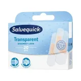 salvequick-plastry-transparent-20-szt