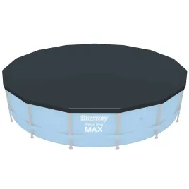 pokrywa-na-basen-flowclear-457-cm