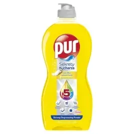 pur-secrets-of-chef-lemon-450-ml