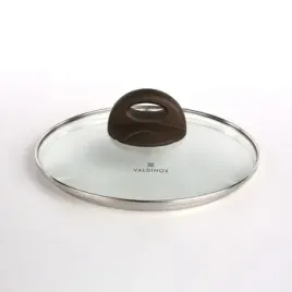 pokrywa-szklana-20cm-valdinox-aurum