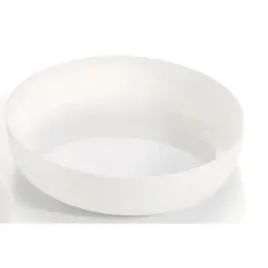 polmisek-zaroodporny-30cm-diwali