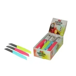 noz-do-warzyw-165-cm-tropical
