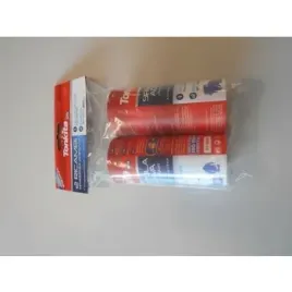 zapas-do-rolki-czyszczacej-arix