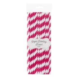 slomki-papierowe-magenta-paski-6x197mm-24-szt