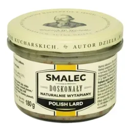 smalec-doskonaly-180-g-rolnik