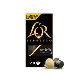 l-or-espresso-ristretto-kawa-mielona-w-kapsulkach-10-kapsulek-52g