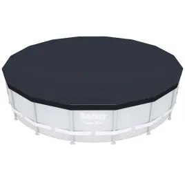 pokrywa-na-basen-flowclear-488-cm