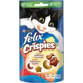 felix-crispies-wolowina-kurczak-45g