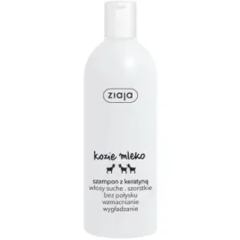 ziaja-kozie-mleko-szampon-wzmacniajacy-400-ml