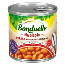 bonduelle-polska-fasolka-po-bretonsku-425-ml