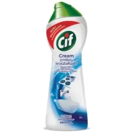 cif-mleczko-original-300g