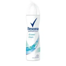 rexona-shower-clean-spray-150ml