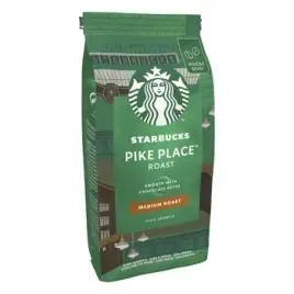 starbucks-pike-place-medium-roast-200-g