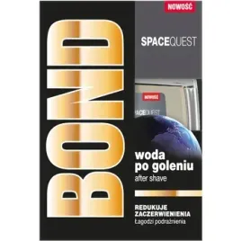 bond-spacequest-woda-po-goleniu-100ml