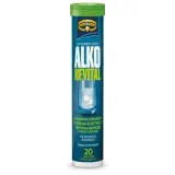 alko-revital-witamina-musujaca-82g