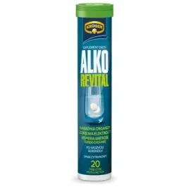 alko-revital-witamina-musujaca-82g