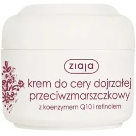 ziaja-krem-do-cery-dojrzalej-przeciwzmarszczkowy-50-ml