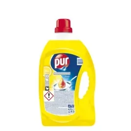 pur-lemon-45l