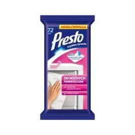 sciereczki-uniwersalne-presto-72-szt