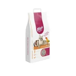 higio-zwirek-drewniany-k-7l
