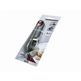 wyciskacz-do-czosnku-15-cm-fackelmann