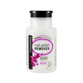 zmywacz-do-paznokci-concertino-z-pompka-rozany-175ml