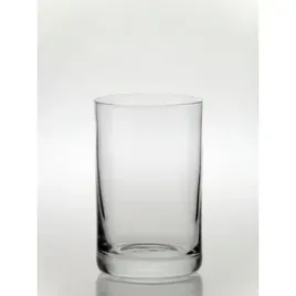 komplet-6-sztuk-szklanek-do-napojow-100ml-basic
