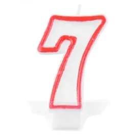 swieczka-cyferka-7