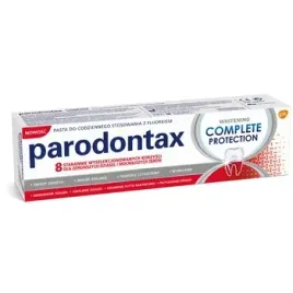 parodontax-complete-protection-whitening-75ml