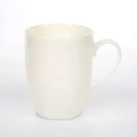 kubek-320ml-bella-porcelana-kremowa