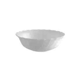 salaterka-16-cm-trianon