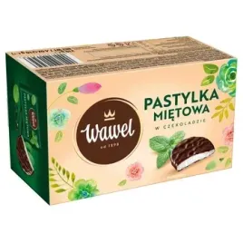 wawel-pastylka-mietowa-w-czekoladzie-210g
